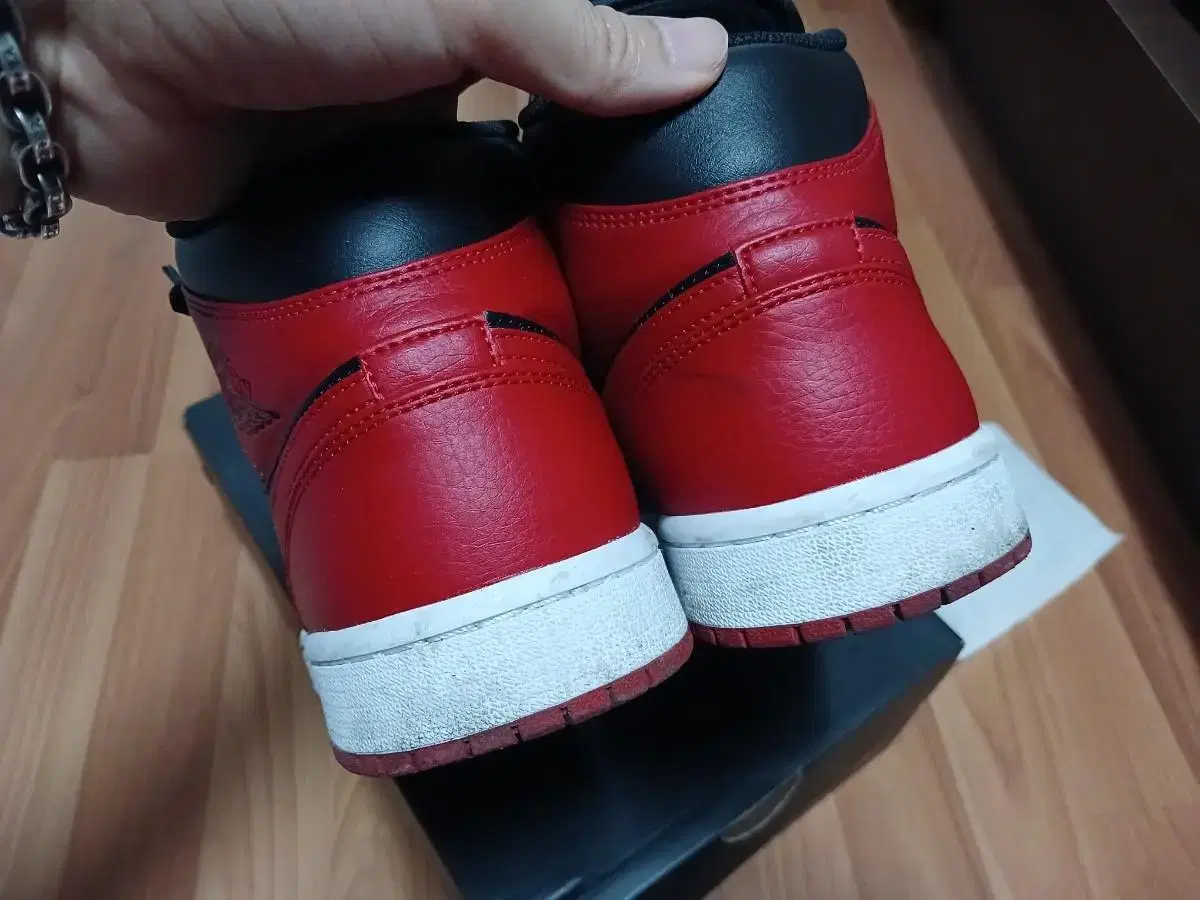 thumbnail-3